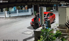Suspects with drug records arrested in Ipoh after viral Telekom cable theft video surfaces
