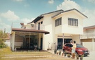 How very Malaysian: China singer-songwriter YoungCaptain’s latest single is about a beloved Myvi (VIDEO)