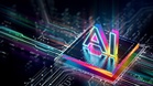 Singapore rolls out AI agent registry as govt expands use of artificial intelligence in public service