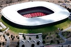 World Cup 2026: Key things to know as Fifa faces scrutiny over politics, tickets and player welfare rules