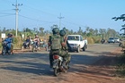 Cambodia turns to UN-backed mediation in US$300b maritime dispute with Thailand