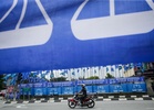 Johor BN convention likely rescheduled earlier as coalition gears up to contest all 56 seats