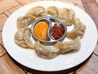 Bangsar’s Cafe de Tukche will transport you to Nepal with its Thakali Thali set and Mo:Mo