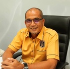 Johor BN says viral candidate list is fabricated, urges members not to be misled