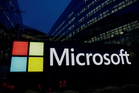 Microsoft steps out of OpenAI’s shadow with new AI models