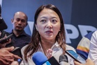 Hannah Yeoh: RM6.5m Lembah Kiara Park upgrade completed, most funds spent on drainage and infrastructure works