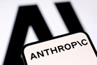 Anthropic expands access to powerful Mythos AI model amid security concerns