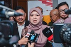 Fadhlina: Budget 2027 cost-saving measures will not affect key education initiatives