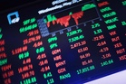 Oil prices rise on Iran peace jitters as tech rally lifts global stocks