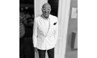 Peabo Bryson, Grammy‑ and Oscar‑winning singer behind Disney classics ‘Beauty and the Beast’ and ‘A Whole New World’, dies at 75