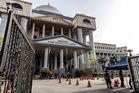 Chinese national pleads not guilty to murdering compatriot at Cheras shopping mall restaurant