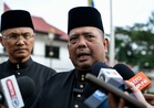 Tuanku Syed Sirajuddin wants Perlis MB given space to govern until end of assembly term