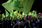 Hezbollah: What to know about the Lebanese group at war with Israel