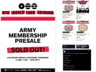 BTS in KL membership presale sells out within hours as fans celebrate and scalpers emerge (VIDEO)