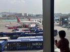 India approves RM4.1b fund to cushion airlines from soaring jet fuel prices from Iran war