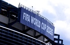 Fifa bars fans from bringing refillable water bottles into 2026 World Cup venues despite heat concerns