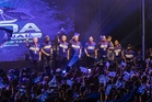 Zahid: BN to name Johor candidates a week before nomination day