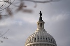US House backs move to curb Trump’s Iran war powers amid stalled talks