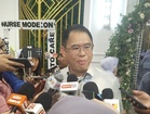 Johor MCA rejects viral state election lineup, says candidate selection still under review