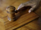 Lorry driver fined RM8,000, jailed one day for obscene gesture and dangerous driving in Penang
