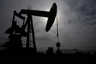 Russia says energy crisis shows Europe cannot survive without its oil and gas