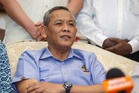 Countdown to election: Negeri Sembilan MB announces formal dissolution of state assembly