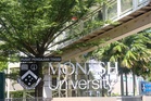 Security alert disrupts Monash University Malaysia as police investigate bomb threat