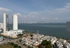 Guan Eng questions Penang exco approval of additional reclamation land off Karpal Singh Drive