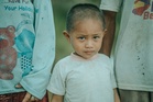 Sabah study shows stateless children excluded from healthcare, schooling and social protection systems