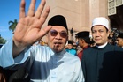 Anwar to launch Johor Pakatan election machinery tomorrow ahead of state polls