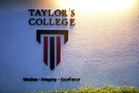 Taylor’s University campus evacuated after ‘security incident’ in Subang Jaya