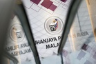 Speaker: Negeri Sembilan assembly dissolution notice to reach Election Commission today
