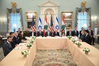 Israel and Lebanon have a new ceasefire plan — but Hezbollah isn’t buying it
