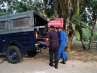 Sarawak police looking into possible negligence after nine‑year‑old boy drowns at Sematan resort pool