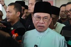 Anwar backs Negeri Sembilan assembly dissolution, says Johor polls came sooner than hoped