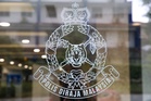 Bukit Aman investigating claim Malaysian woman set up by daughter in Nigeria cannabis arrest