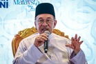 PM Anwar directs all government digital services to be developed in-house, says Fahmi