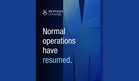 Monash, Taylor’s say campuses back to ‘normal’ after bomb scares, confirm cops gave safety clearance