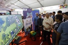 BN open to continuing unity government with Pakatan in Negeri Sembilan, says Zahid