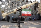Trump revises Iran missile estimate upward to ‘21, 22 per cent’ as ceasefire sputters
