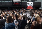 Carousell freezes BTS ticket resale listings in Singapore until Dec 22 after police crackdown
