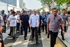 Anwar: Govt approves up to RM50m from PTPK fund to boost TVET 2.0 programme