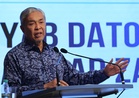 MARA TVET institutions record 99.5pc graduate employability rate, says Zahid