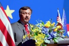 Amir Hamzah assures Sultan Abdullah of consistent federal aid and ECRL boost for Pahang