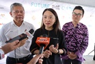 Agong orders swift gazetting of KL green spaces, flood retention ponds, says Hannah Yeoh