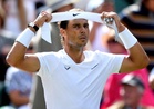 Nadal admits he ‘almost never’ plays tennis now as Netflix doc revisits his epic career