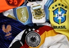 World Cup 2026 set to pump US$41b into global GDP, lifting hotels, airlines and retail