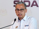PKR annual congress put on hold till Aug 14-16