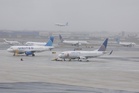 Record profit hopes fade as war and jet shortages cloud airline outlook