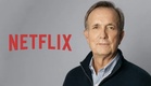 Netflix names Jay Hoag chairman as co-founder Reed Hastings exits leadership role